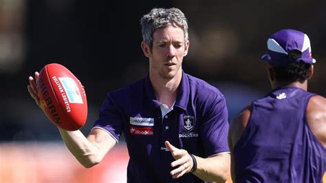 is bob murphy gay|Fremantle Dockers’ Bob Murphy says homosexual。